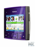 nokia_x5_01.jpg