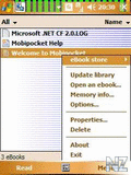 Mobireader