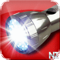 Flashlight Ultra v1.1.2.apk