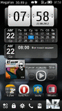 qooCalendar Widget - v.1.04(0).zip