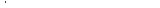 030.gif