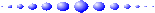 031.gif