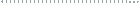 046.gif