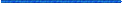071.gif