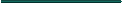 074.gif