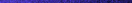 078.gif