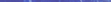 105.gif