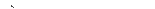 121.gif