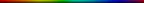 129.gif