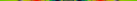 136.gif