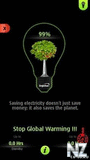106_green_charging_.zip