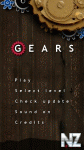 Gears.sis