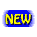 new7.gif