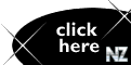 CLICKH42.gif