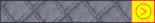 kn130.gif