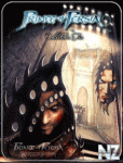 Prince_of_Persia_Zero_HD.sisx