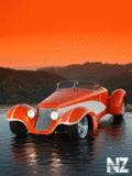 Avto_240x320_242_.gif
