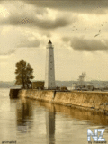 Zdanija_240x320_6_.gif