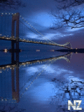 Zdanija_240x320_4_.gif