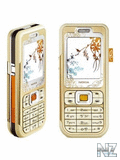 nokia_7360.jpg