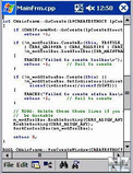 CEdit v3.5 rus
