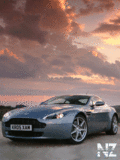 Avto_240x320_250_.gif
