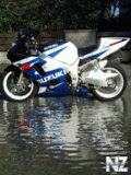 Avto_240x320_249_.gif