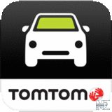 TomTom Russia v1.20.ipa