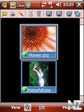 Clear Vue Suite Professional v5.1.901 WM5-6