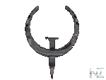 quake.gif