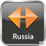 NAVIGON Russia v3.0.1.ipa