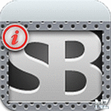 SBSettings [Cydia] v2.1.ipa