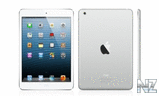 Apple_iPad_mini.jpg