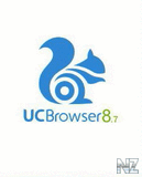 UCBrowser V8.7.0.218 S60V5 pf50 (Build12110715).sisx