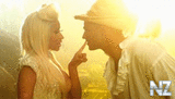 Nicki Minaj - Va Va Voom (Explicit).flv