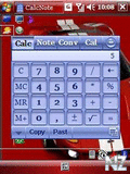 CalcNote v2.502 WM3-6