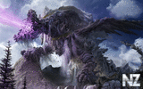 fant_10_015.jpg
