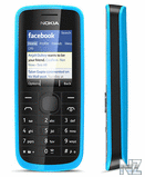 Nokia_109.jpg