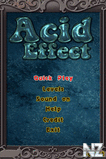 Acid Effect.jar