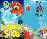 Bubble X Slice.jar