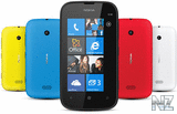 Nokia_Lumia_510.jpg