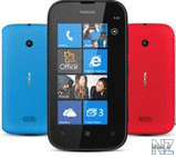 Nokia_Lumia_510.jpg