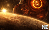 space_30_015.jpg