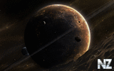 space_30_014.jpg