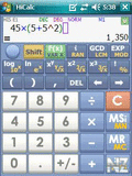 HiCalc v2.5.1
