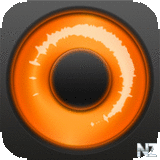 Loopy HD v1.6.12.ipa