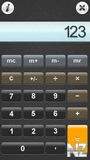 Calc Touch v1.0.sis