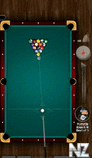 Pool Rebel v5.00(0).sis