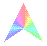 164.gif