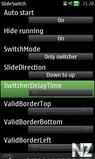 SlideSwitch - v.2.0.sisx